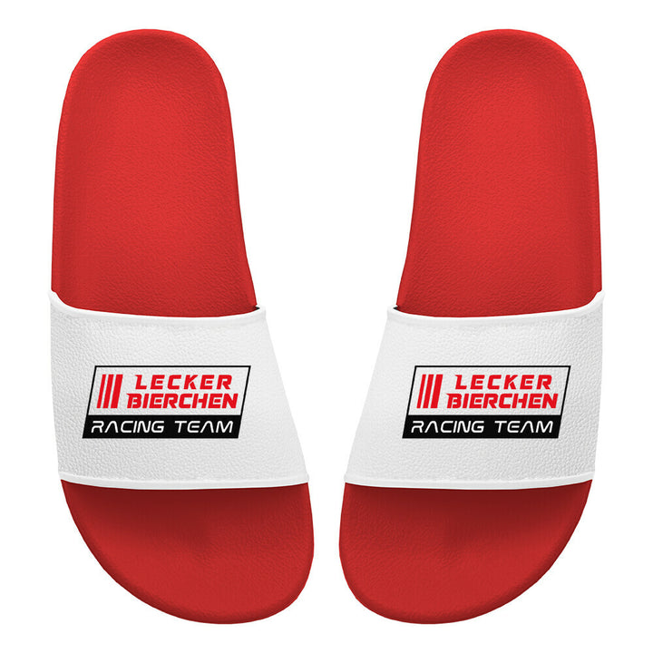 Image for color: rot