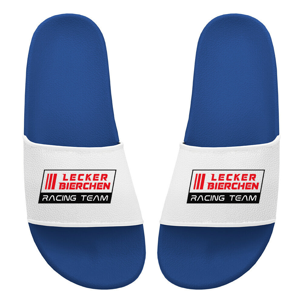 Image for color: blau