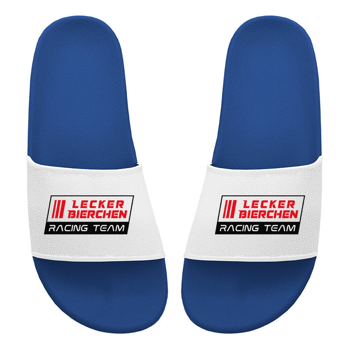 Image for color: blau