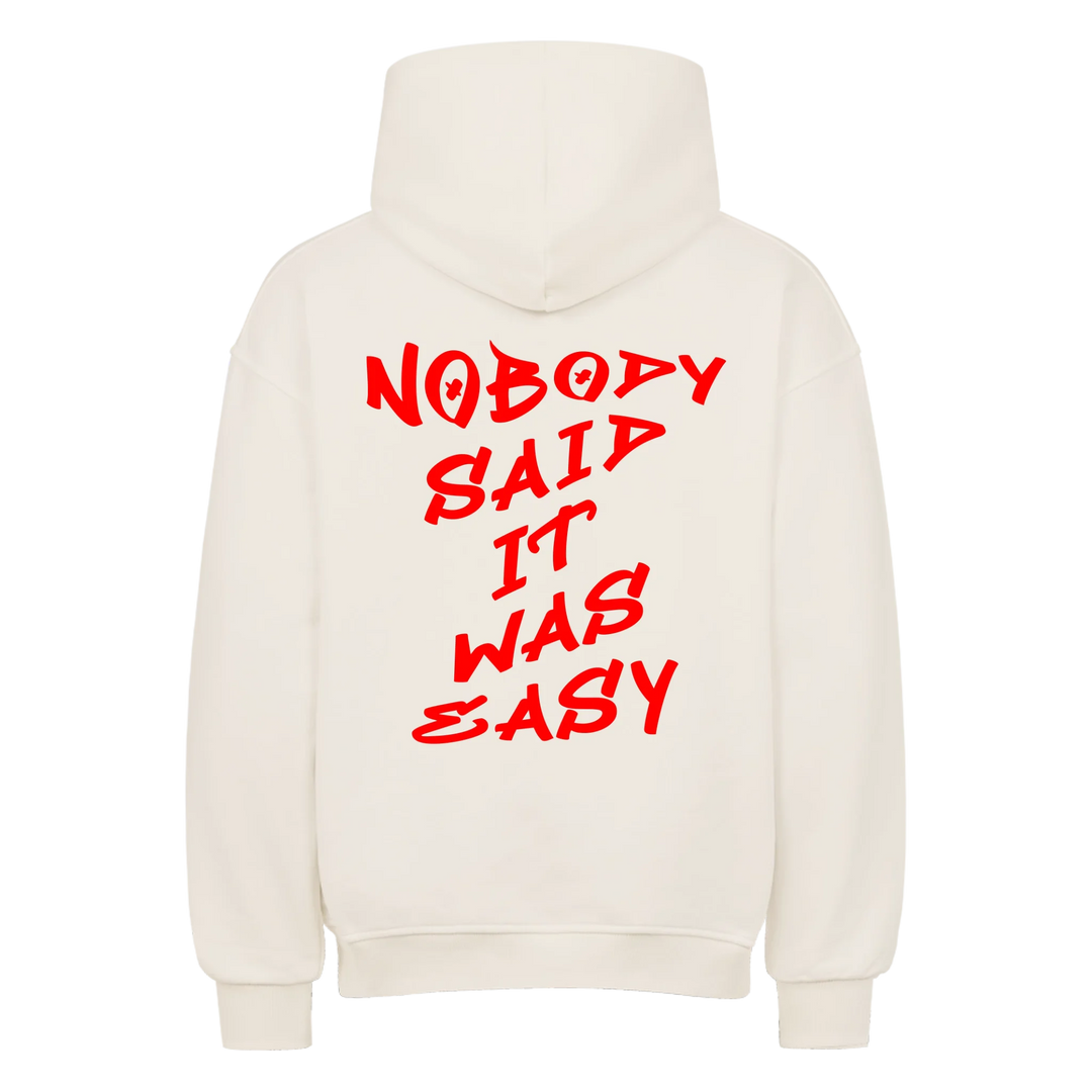 6391c45e702e1dea29b936e1_back_faf2d8_606c78371dc8_v2