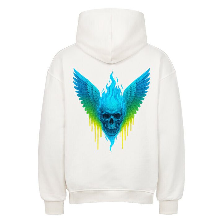 Image for color: weiß