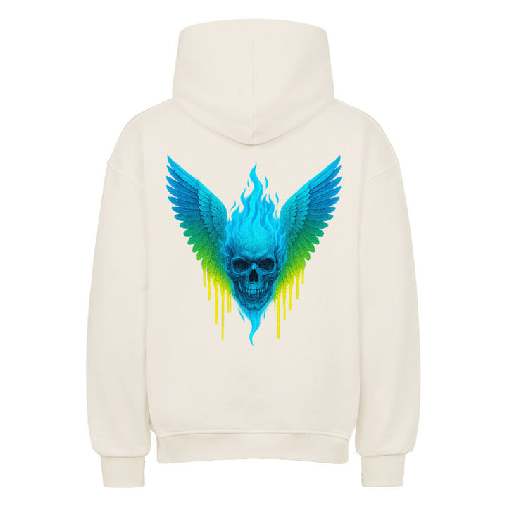 Image for color: natural raw