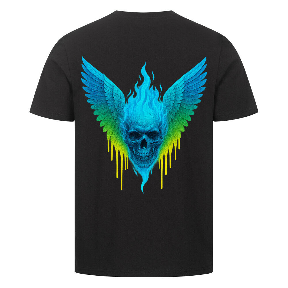 Image for color: schwarz