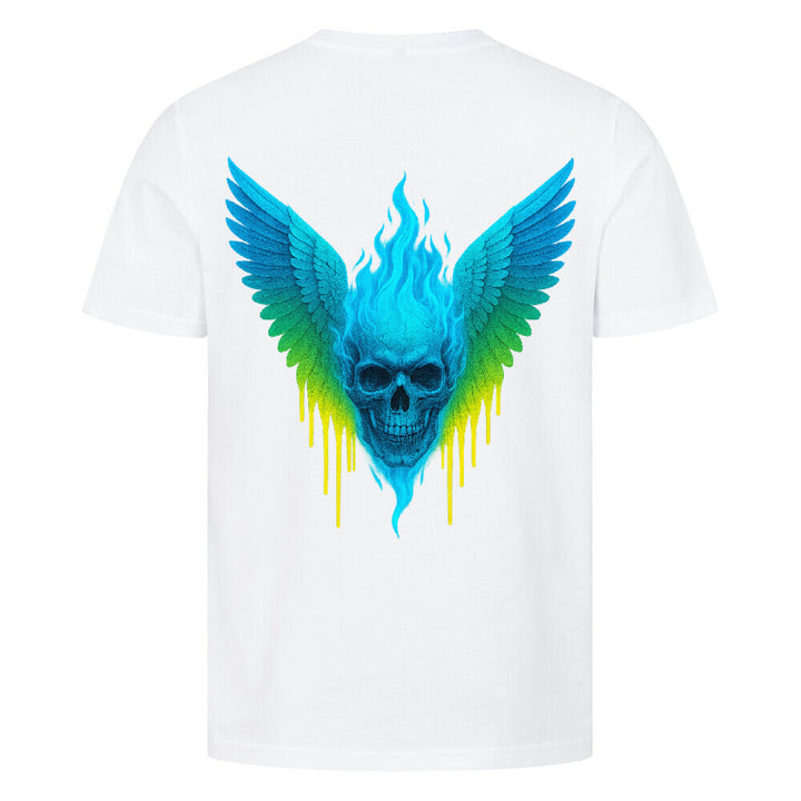 Image for color: weiß