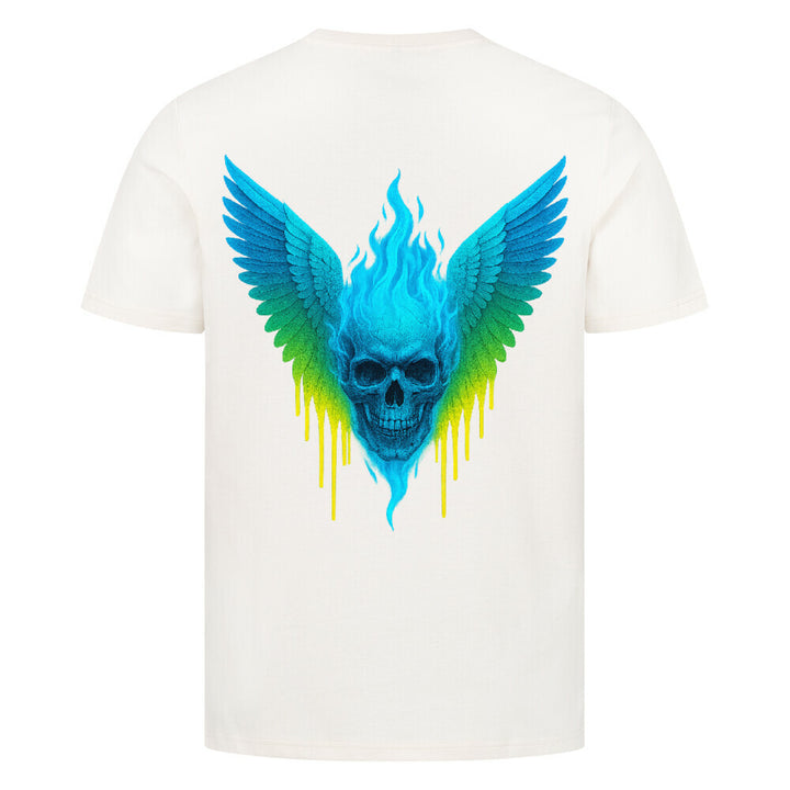 Image for color: natural raw