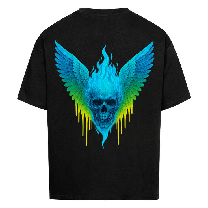 Image for color: schwarz