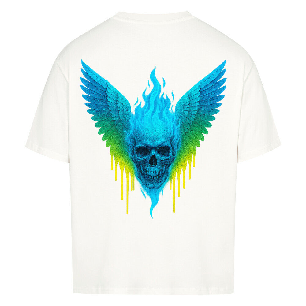 Image for color: weiß