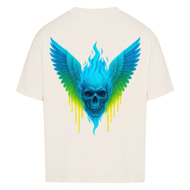 Image for color: natural raw