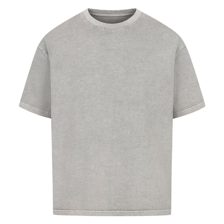 Image for color: washed grey