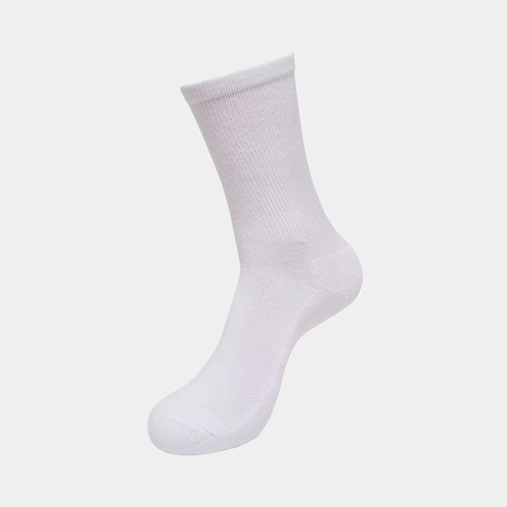 Crew Socks