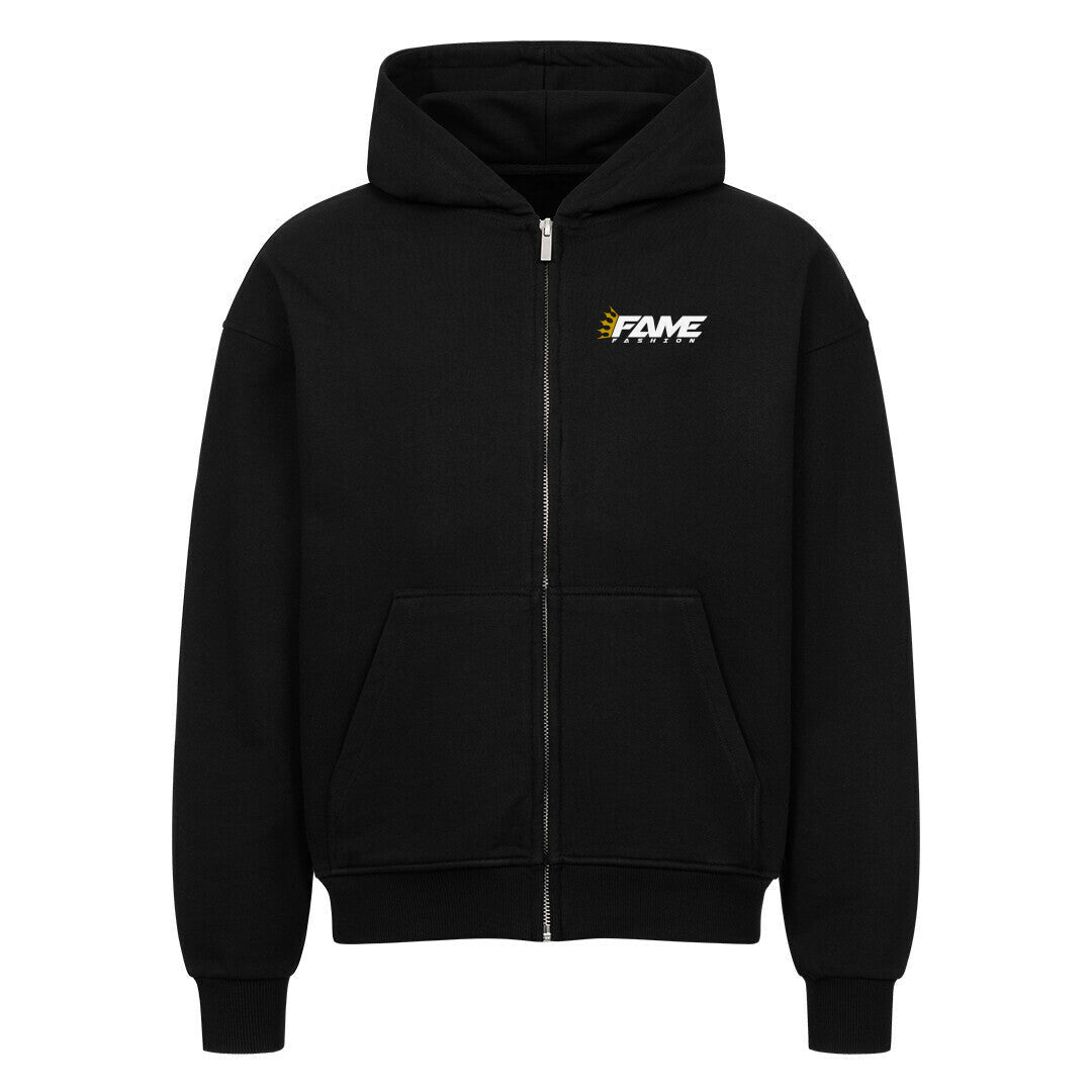 Fame Tracksuits