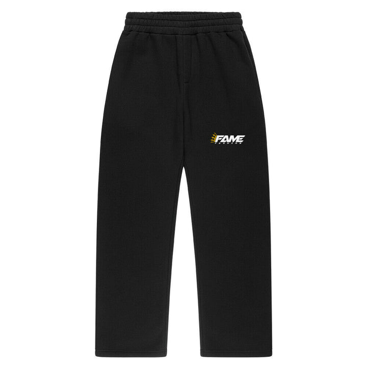 Fame Tracksuits