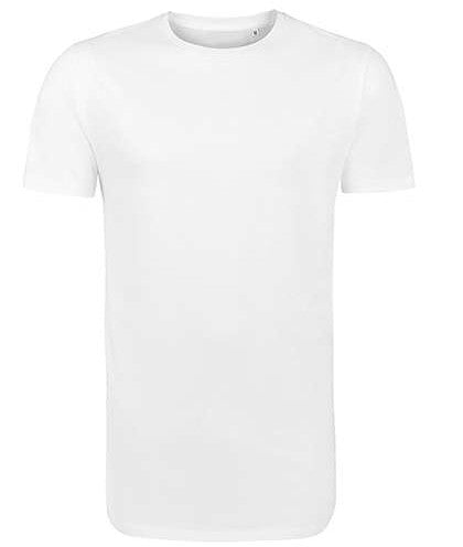 Magnum Men T-Shirt