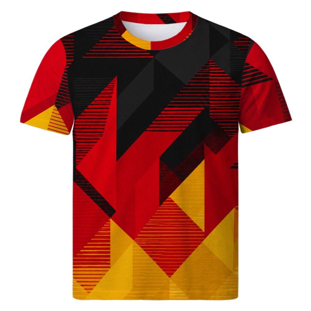 Image for color: weiß