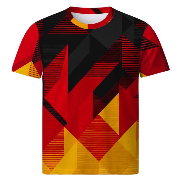 Image for color: weiß