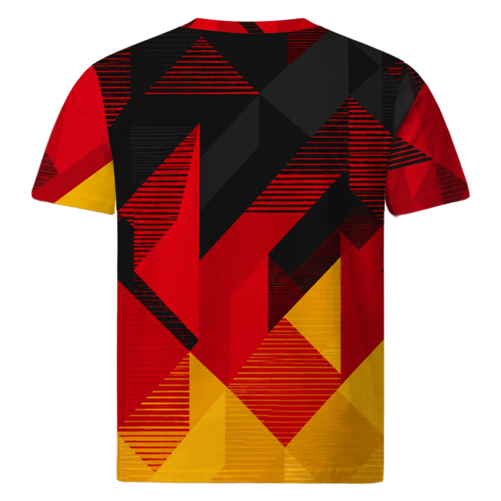 Image for color: weiß