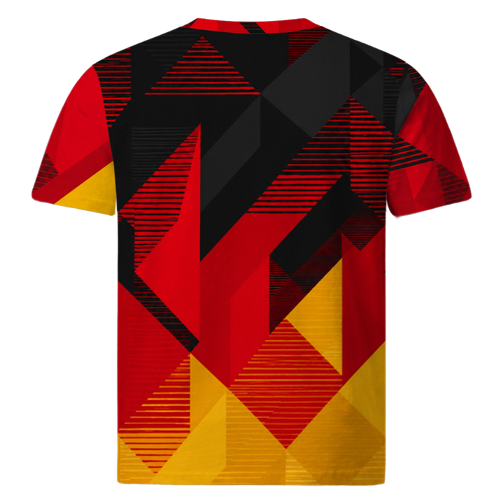Image for color: weiß
