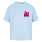 Image for color: babyblau