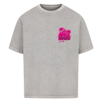 Image for color: washed grey