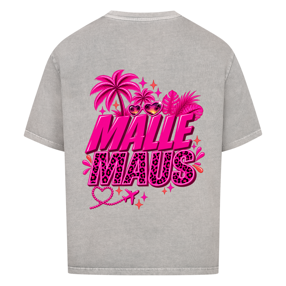 Image for color: washed grey