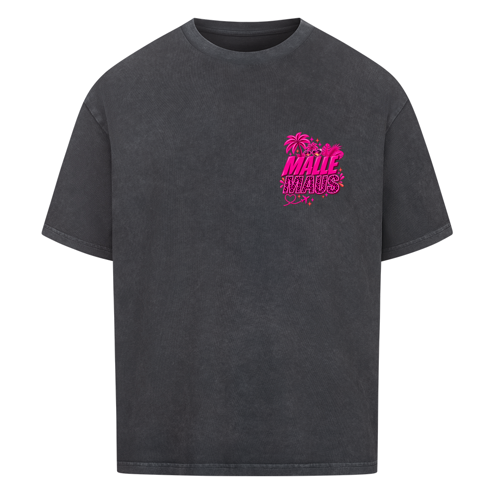 Image for color: washed black