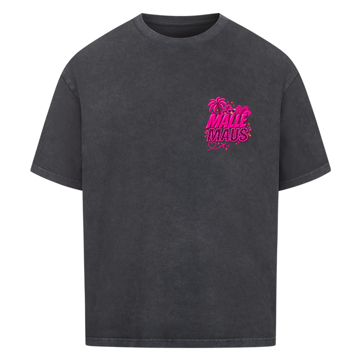 Image for color: washed black