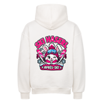 Image for color: weiß