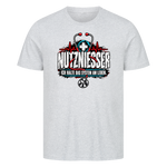 Image for color: heather grey