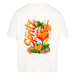 Image for color: weiß