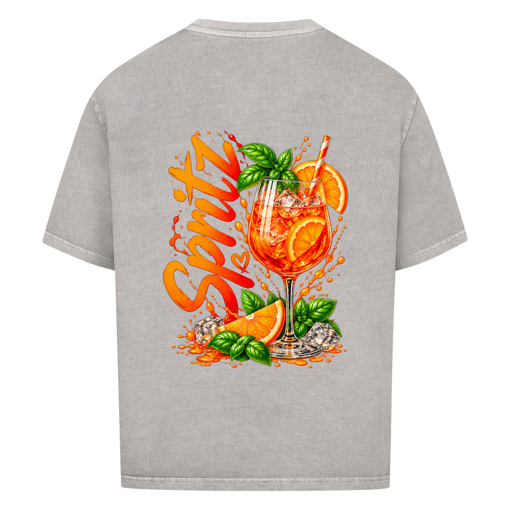 Image for color: washed grey