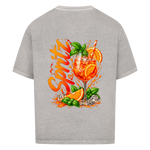 Image for color: washed grey