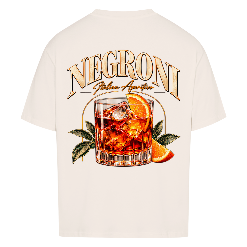 Image for color: natural raw