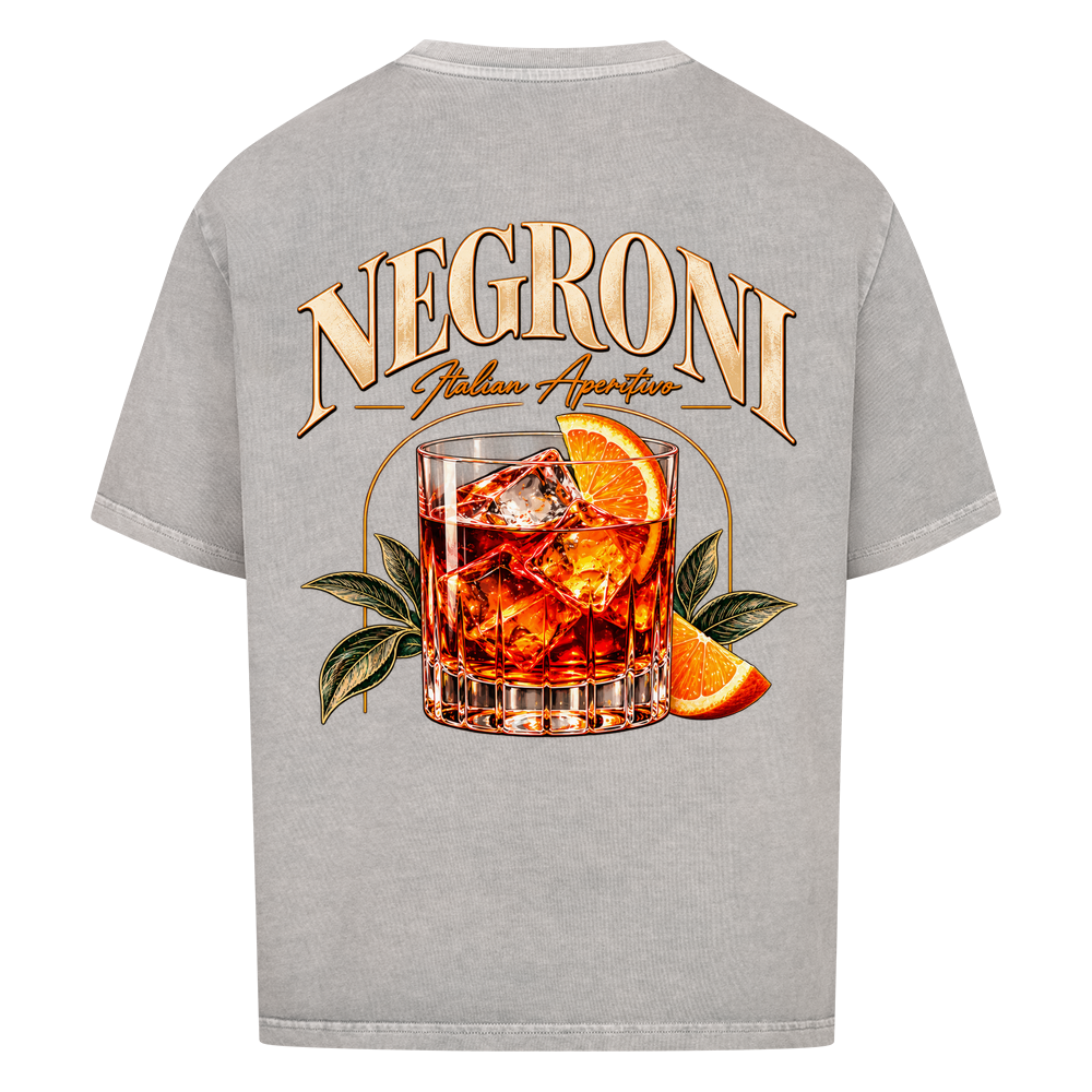 Image for color: washed grey