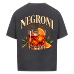 Image for color: washed black