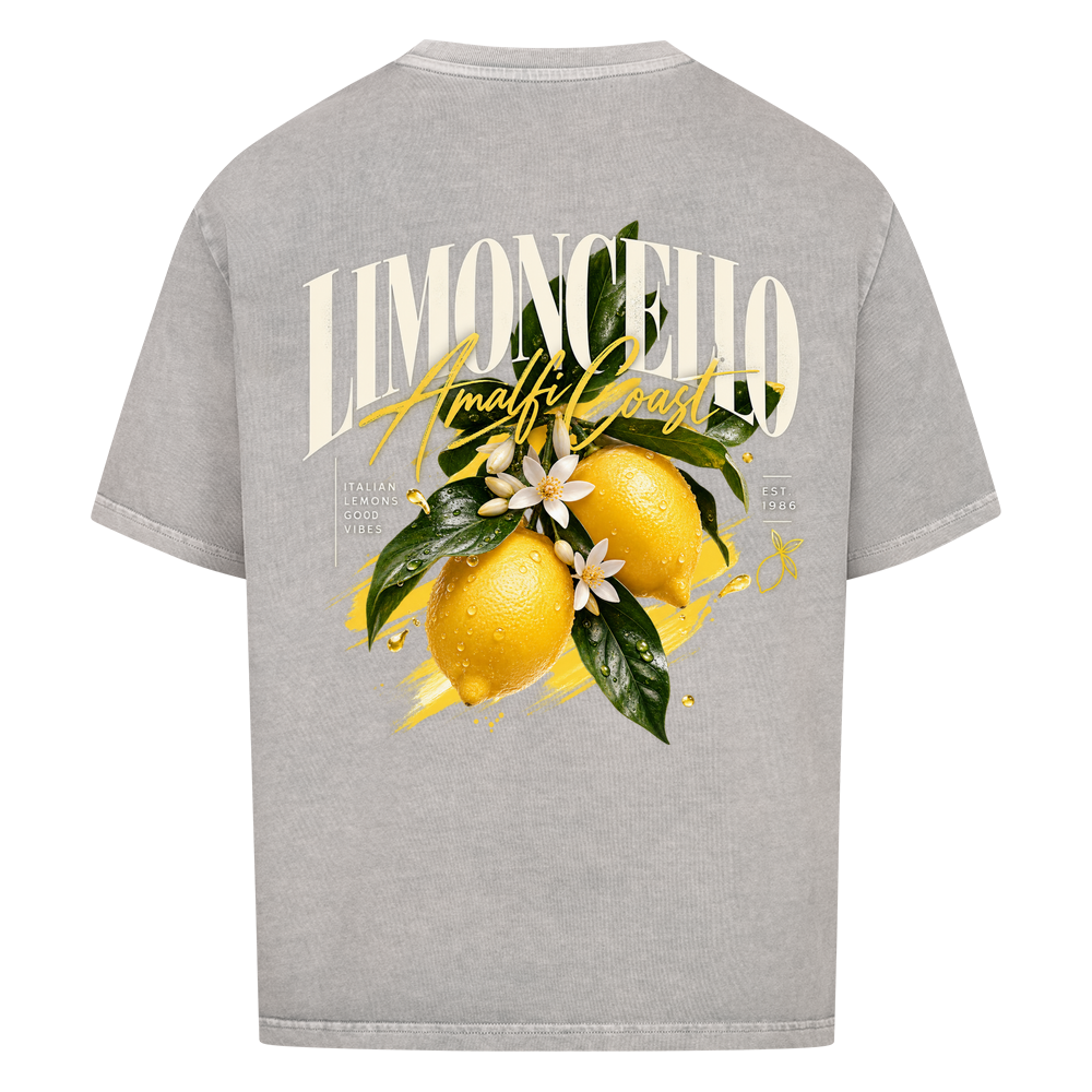 Image for color: washed grey