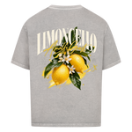 Image for color: washed grey