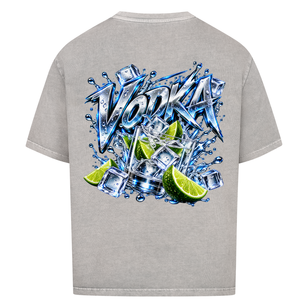 Image for color: washed grey