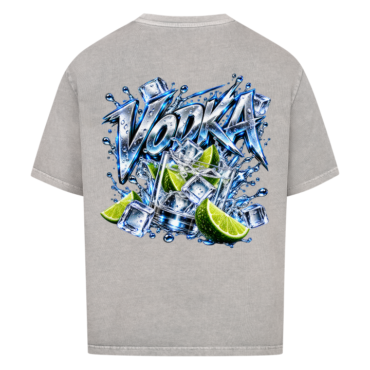 Image for color: washed grey