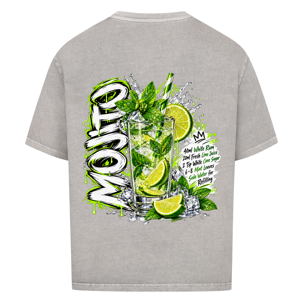 Image for color: washed grey