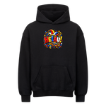 Image for color: schwarz