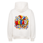 Image for color: weiß