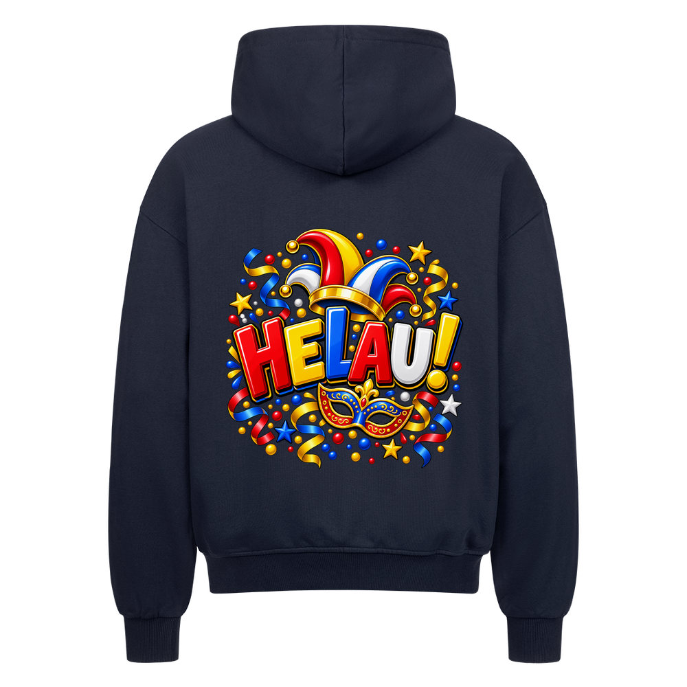 Image for color: french navy