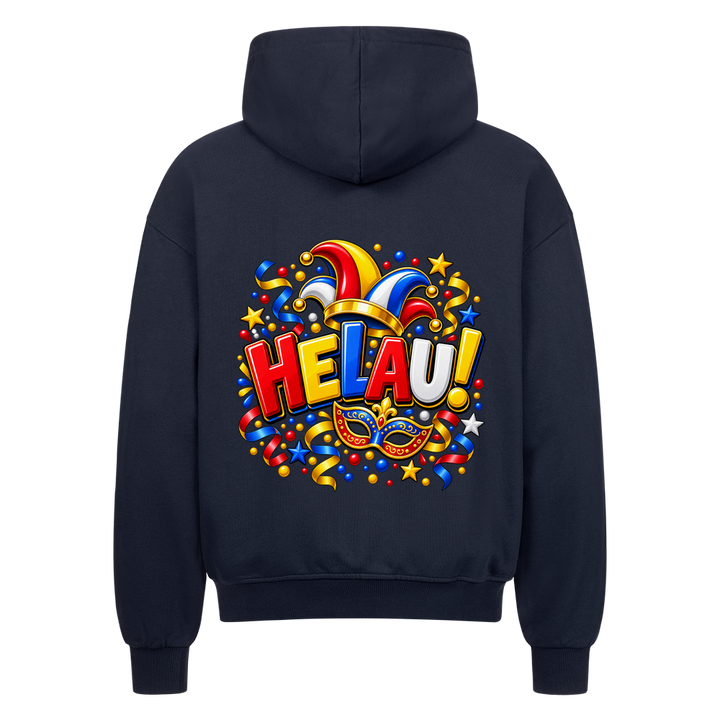 Image for color: french navy