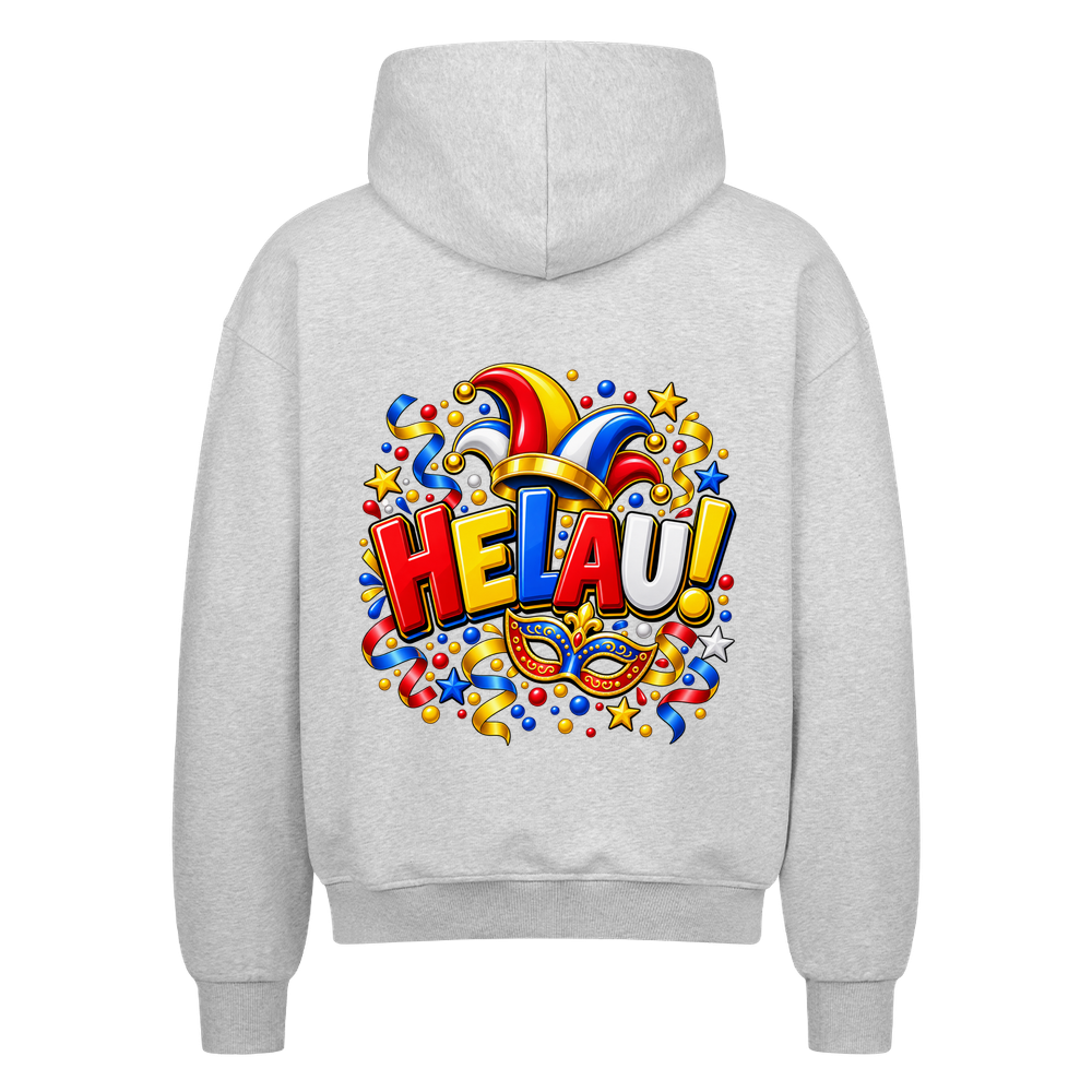 Image for color: heather grey