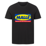 Malle T-Shirt