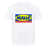 Malle T-Shirt