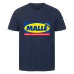 Malle T-Shirt