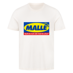 Malle T-Shirt