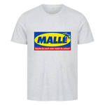Malle T-Shirt
