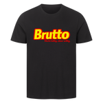 Brutto T-Shirt
